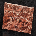 Chaozhou 600 * 900 Glazed Digilap Tile Marble Tile